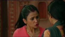 Rajjo - 24th December 2022